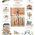 folheto vertbaudet natal-compactado-11.jpg